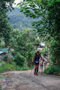 BIB: 
                            <button type="button" onclick="openModal(27241719)" class="btn btn-primary btn-sm float-right btn-popup" data-toggle="modal" data-target=".modal-high-quality">
                        <i class="fas fa-shopping-cart"></i> Add to Cart
                    </button>
                                            <button type="button" onclick="isThisMe(27241719, true)" class="btn btn-success btn-sm float-right btn-popup btn-isme hidden" data-toggle="tooltip" data-placement="bottom" title="นี่คือรูปของคุณใช่ไหม คลิกที่นี่เพื่อเอาเข้าอัลบั้ม">
                        <i class="fas fa-plus"></i> Add to album
                    </button>
                    <button type="button" onclick="isThisMe(27241719, false)" class="btn btn-warning btn-sm float-right btn-popup btn-isnotme hidden">
                        <i class="fas fa-ban"></i> Remove from album
                    </button>